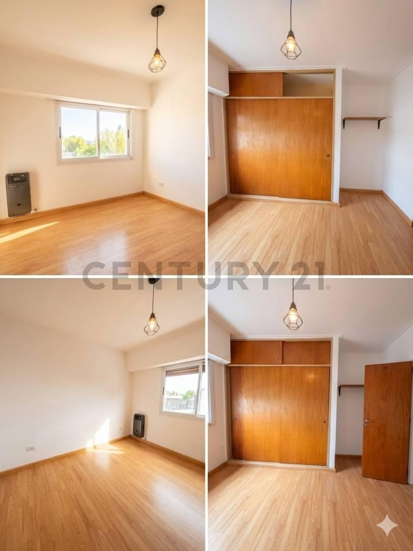 departamento en alquiler la plata — foto 1