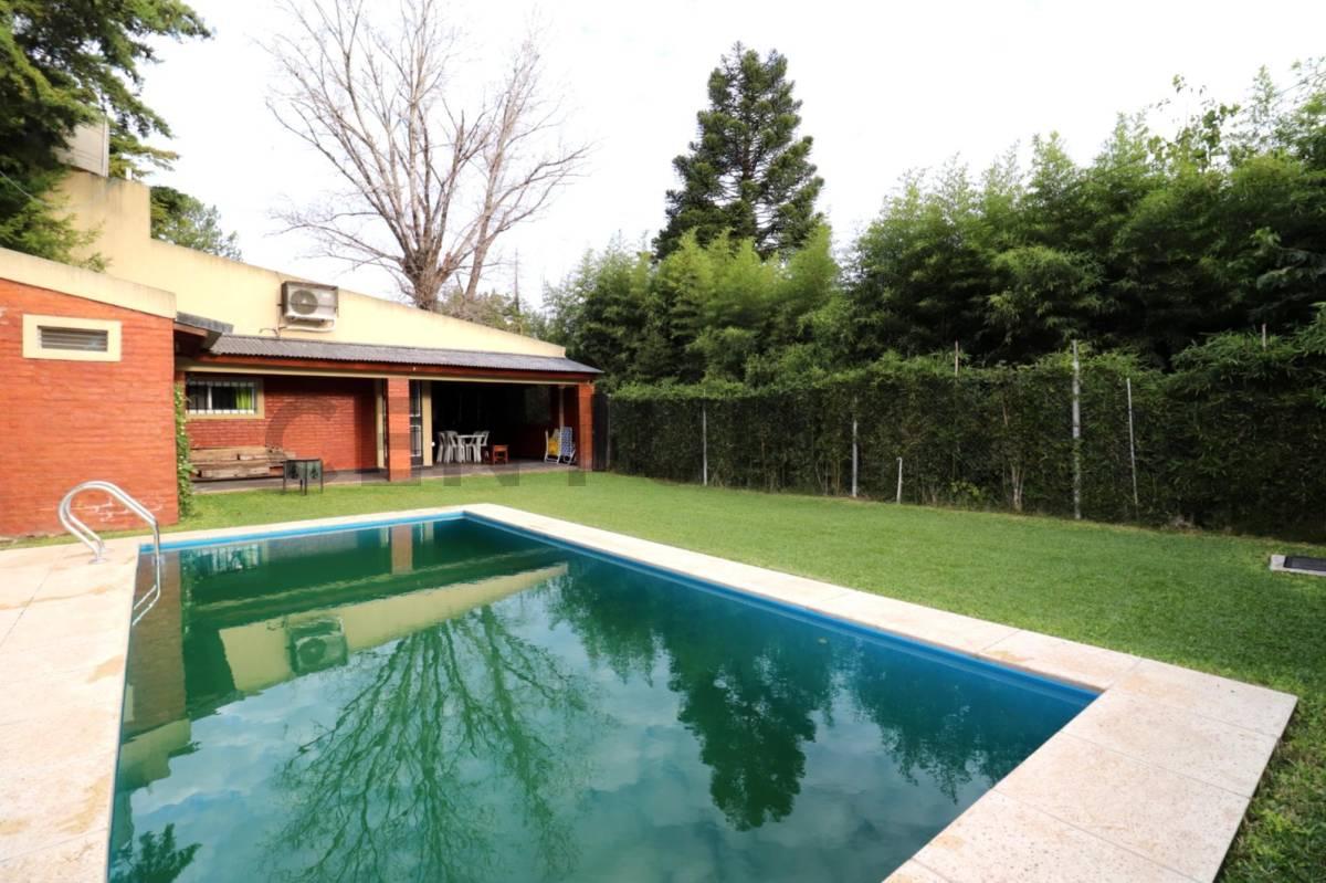 CASA EN VENTA EN TORTUGUITAS — foto 1