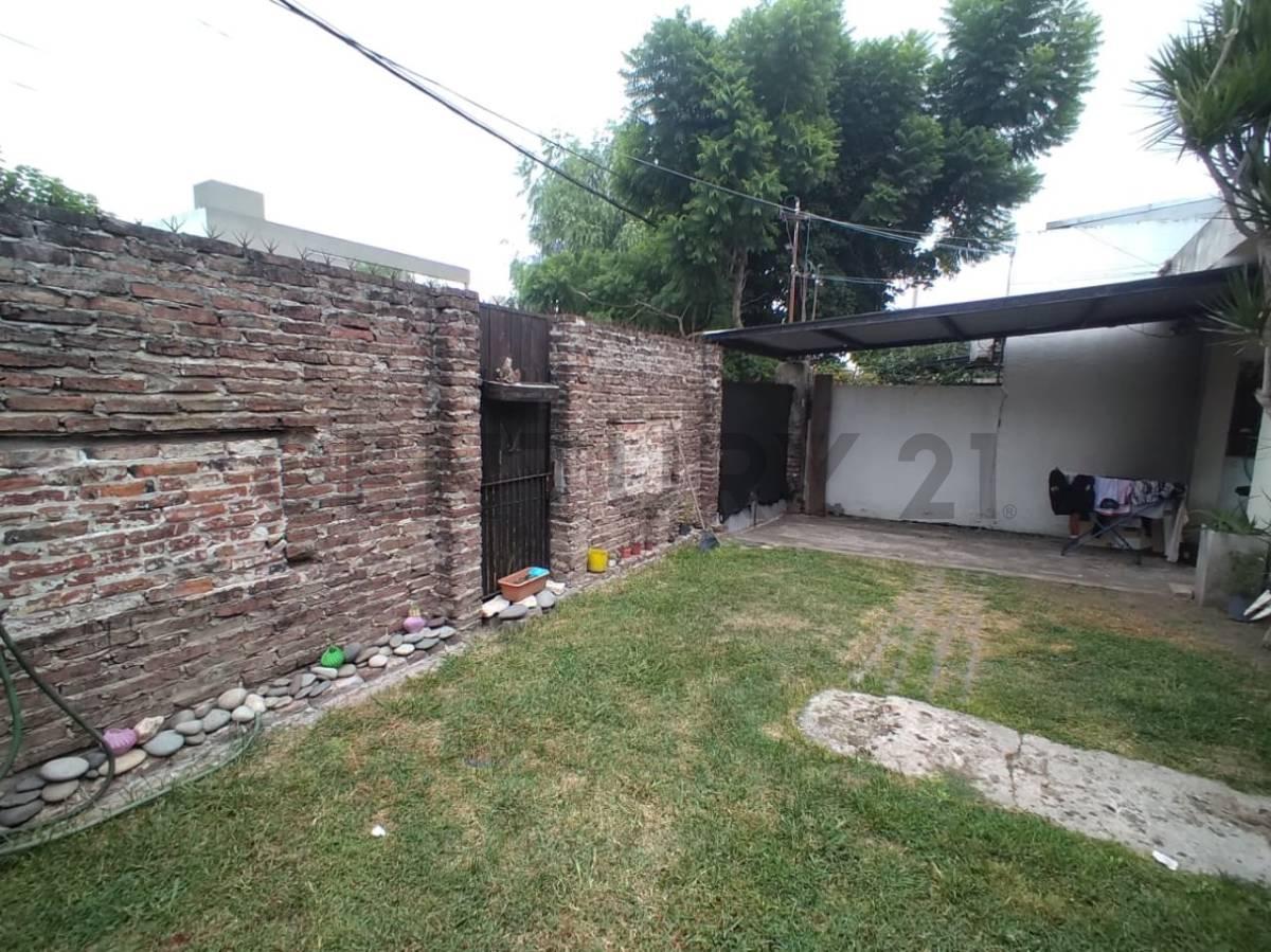 casa a reciclar — foto 1