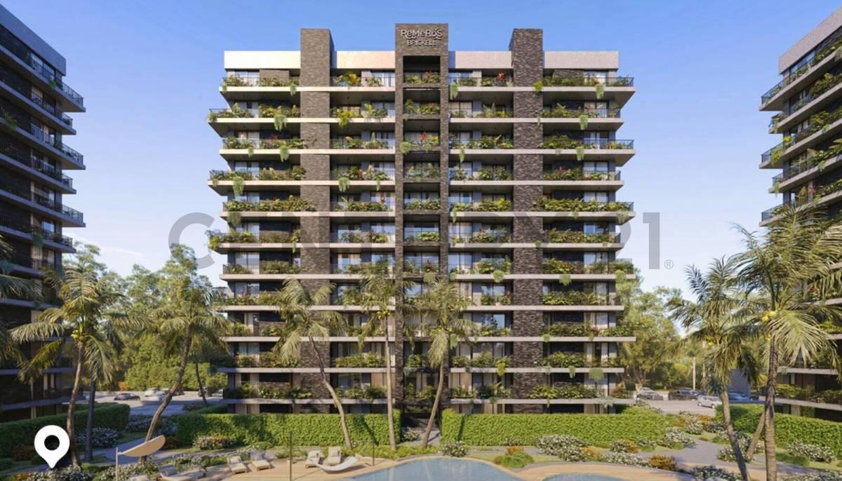 VENTA CASA EN POZO - TIGRE — foto 1