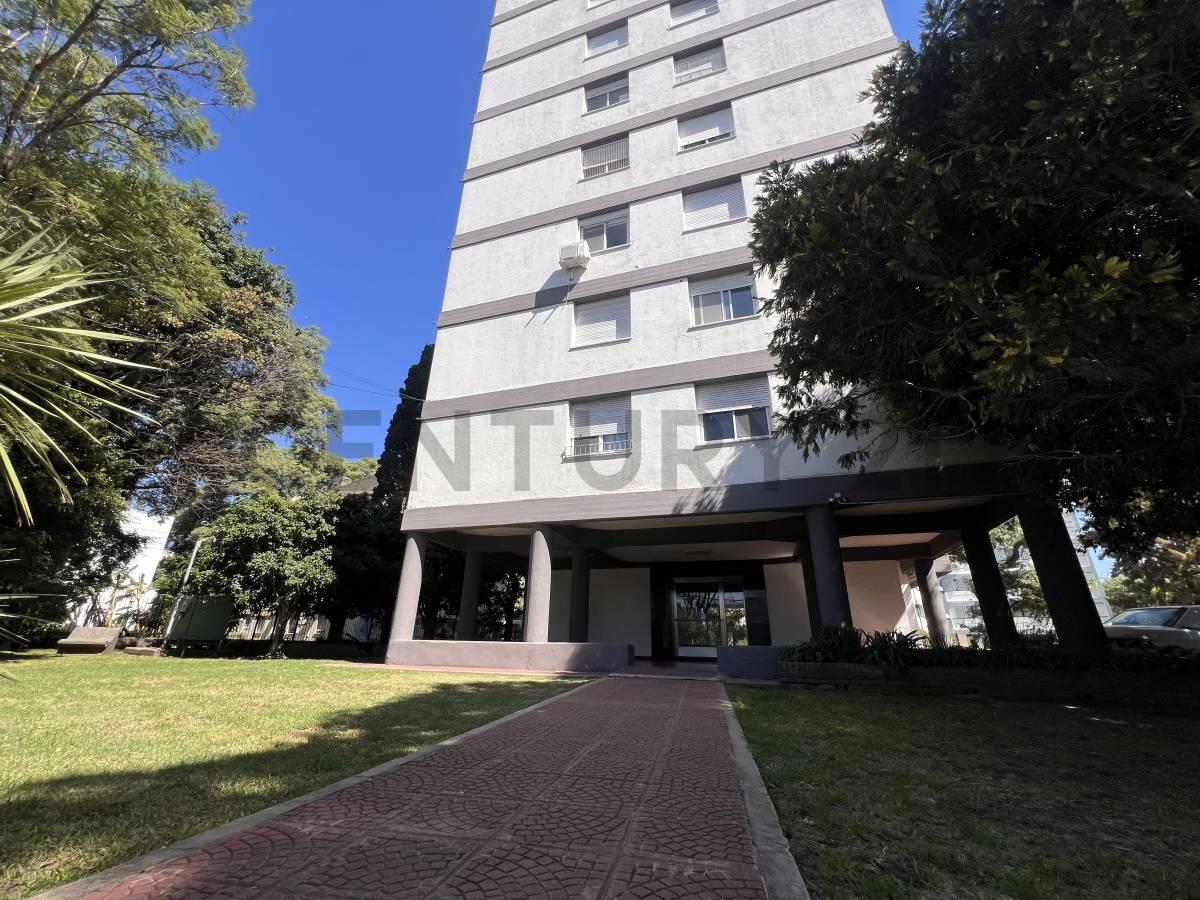 Departamento de 4 ambientes en San Isidro – Piso 10 con vista panorámica | Apto crédito — foto 1