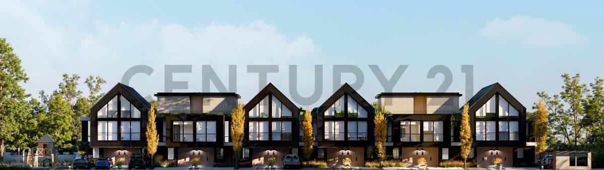 Casa Duplex en pozo con financiación - Nordik Haus BENAVIDEZ TIGRE — foto 1