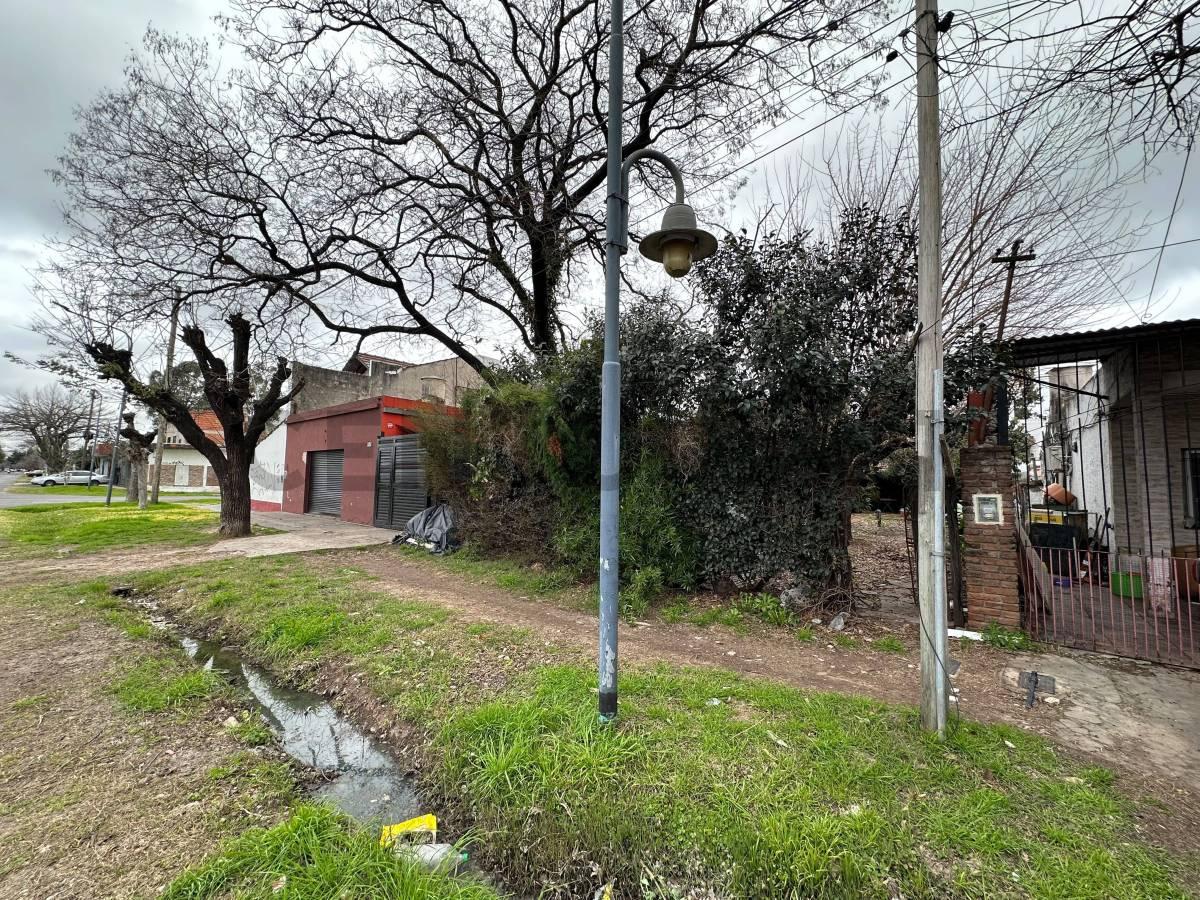 Lote 337 m² en El Talar | A metros de Ruta 197 | Negociable — foto 1