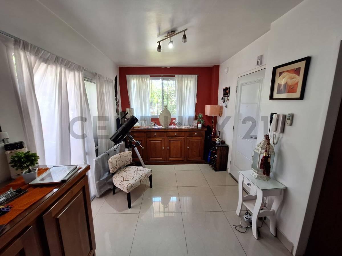 Departamento en venta — foto 1