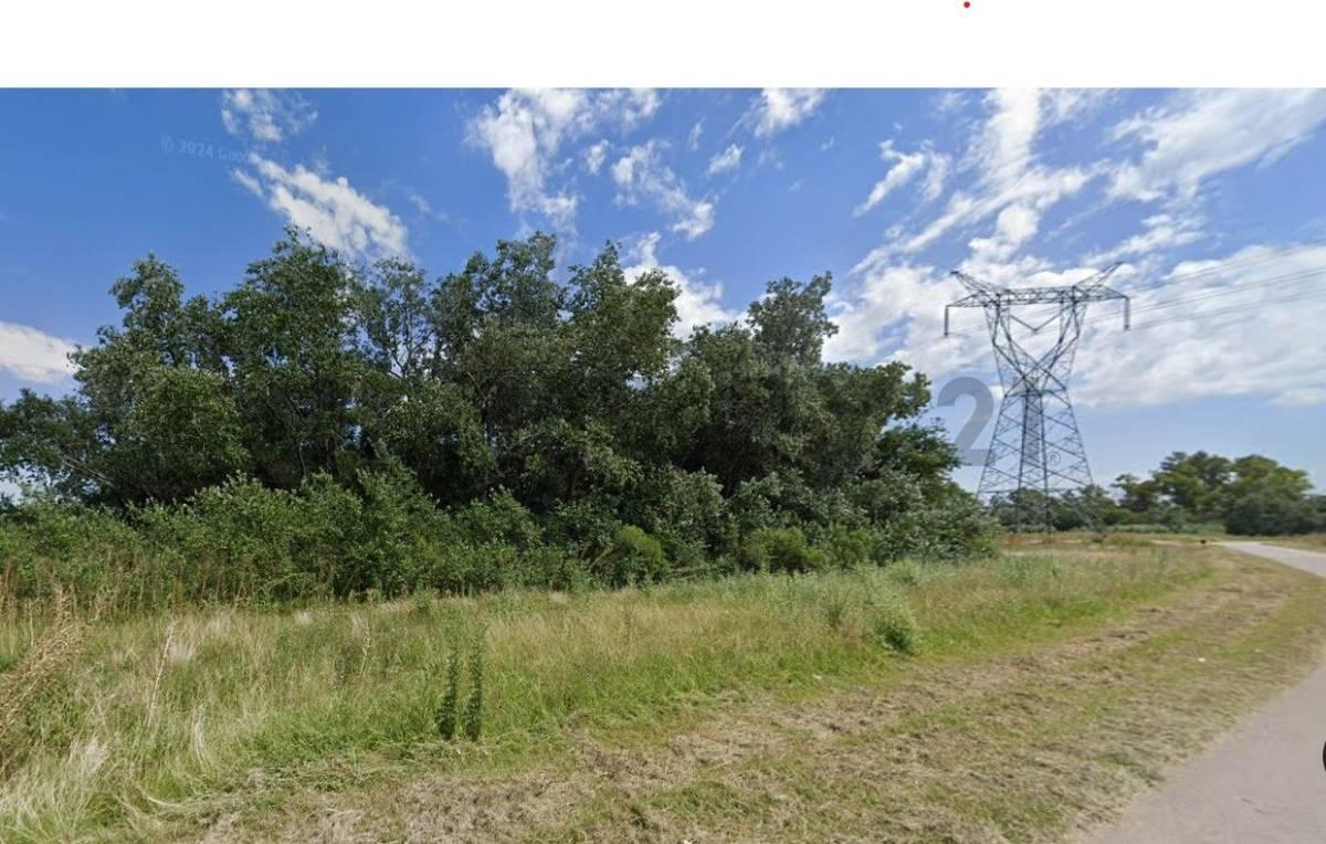 Lote en venta Exaltación de La Cruz (Ideal Desarrollo Logístico) — foto 1