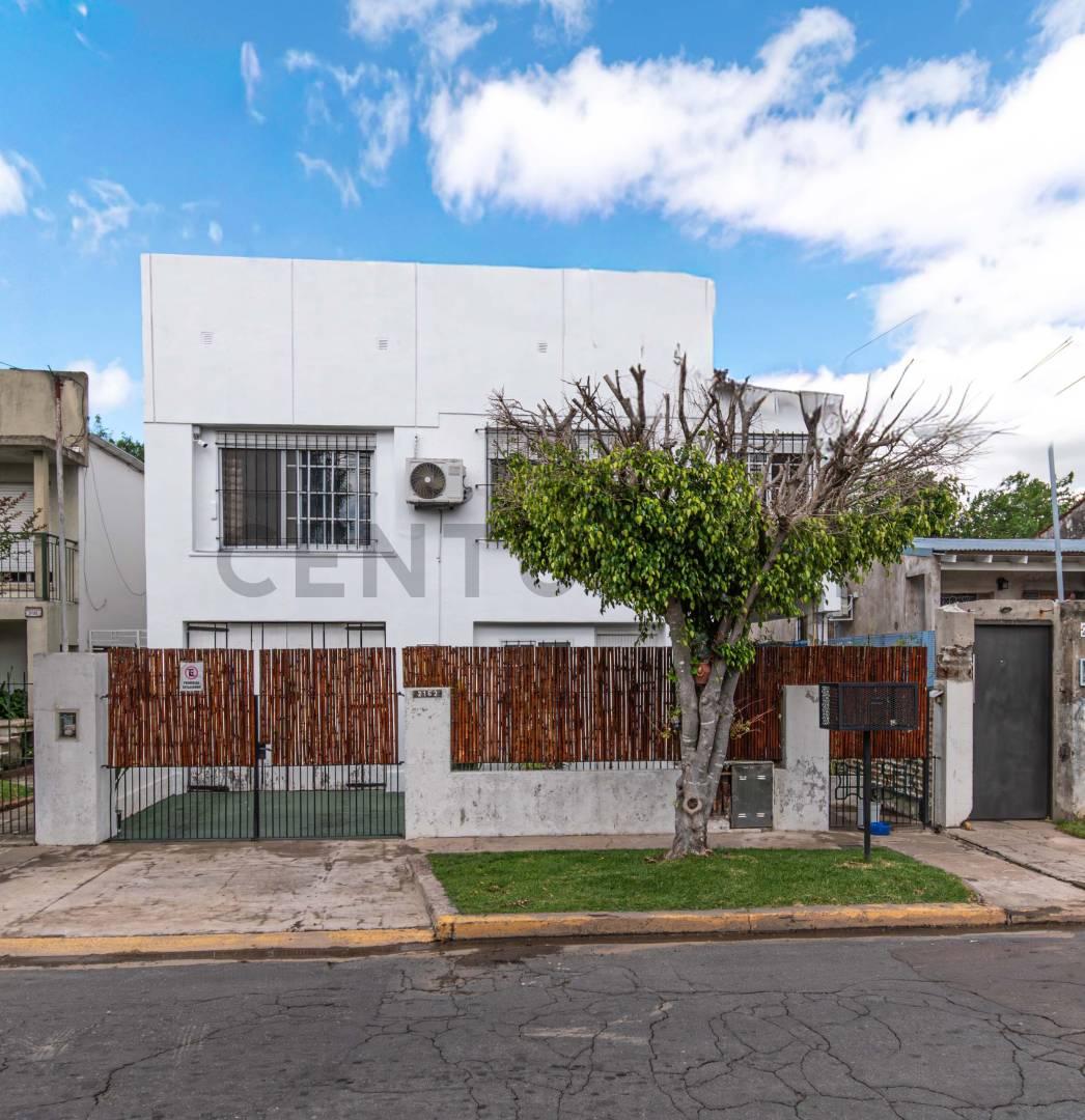 Venta Casa-PH en rincon de Milberg Tigre — foto 1