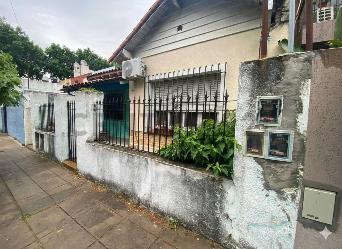 VENTA- PH - 4 AMBIENTES - EN SAN ISIDRO — foto 1