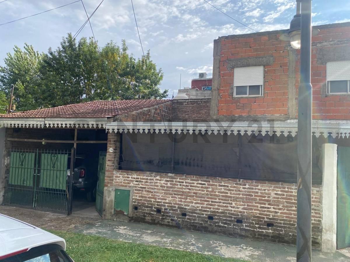VENTA CASA EN SAN FERNANDO-VIRREYES — foto 1