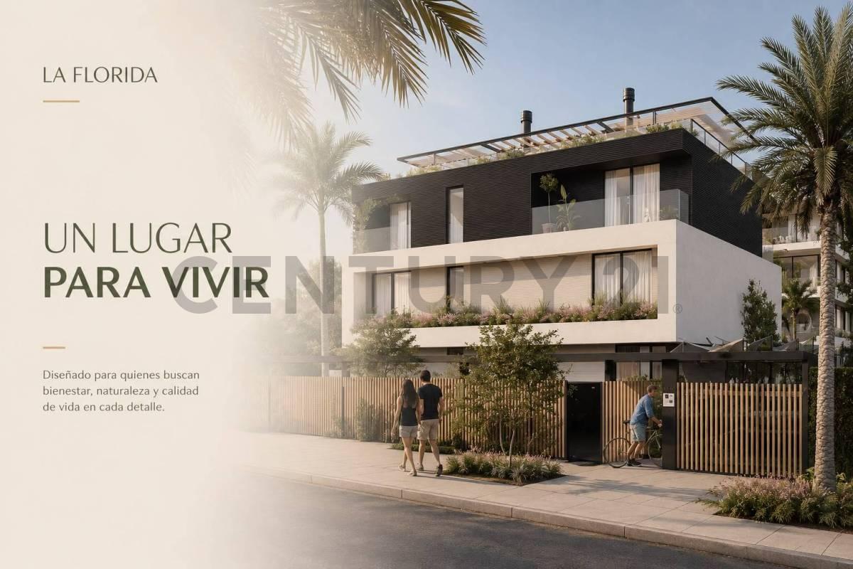 Departamento de 2 ambientes con excelente distribución!! — foto 1