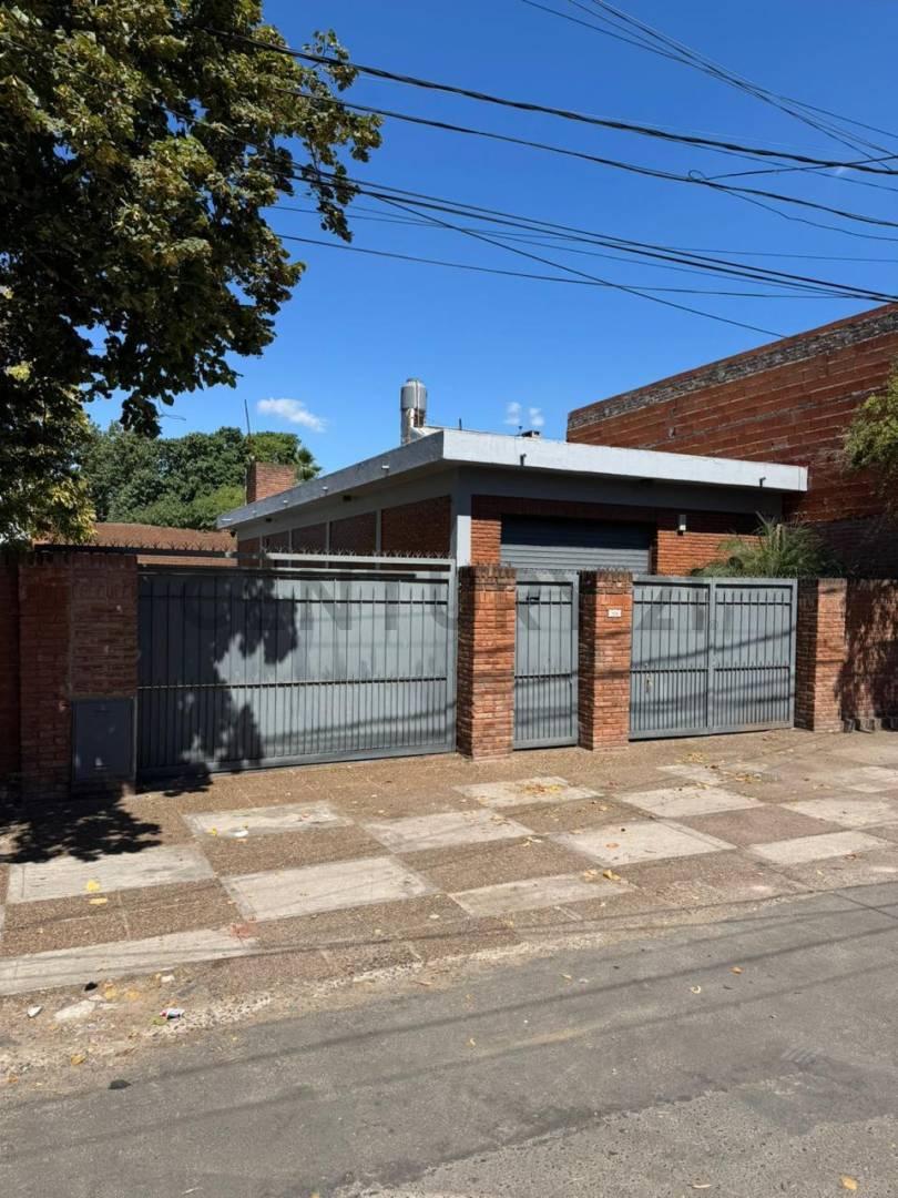 Venta - Casa Galpón - Don Torcuato — foto 1