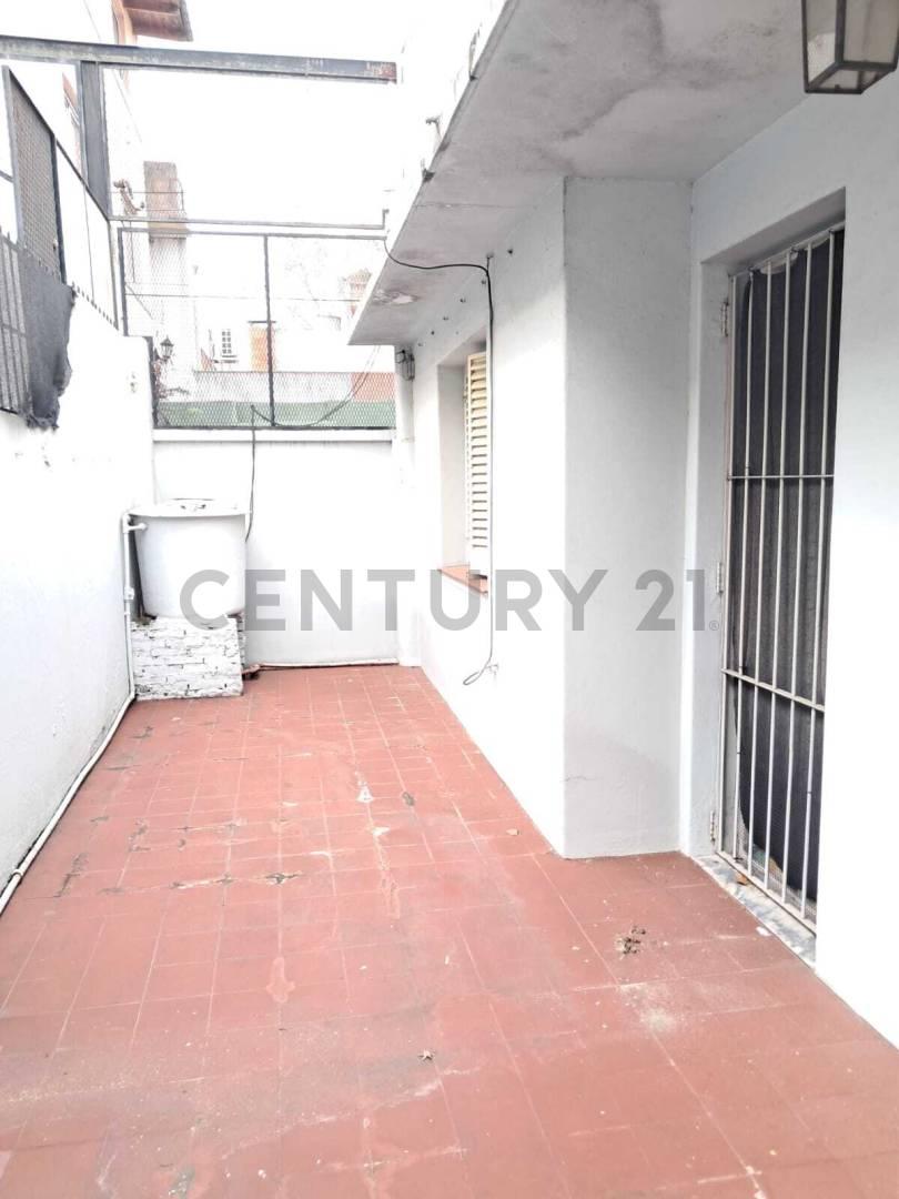 VENTA-PH 3 AMBIENTES-SANTOS LUGARES-SIN EXPENSAS — foto 1