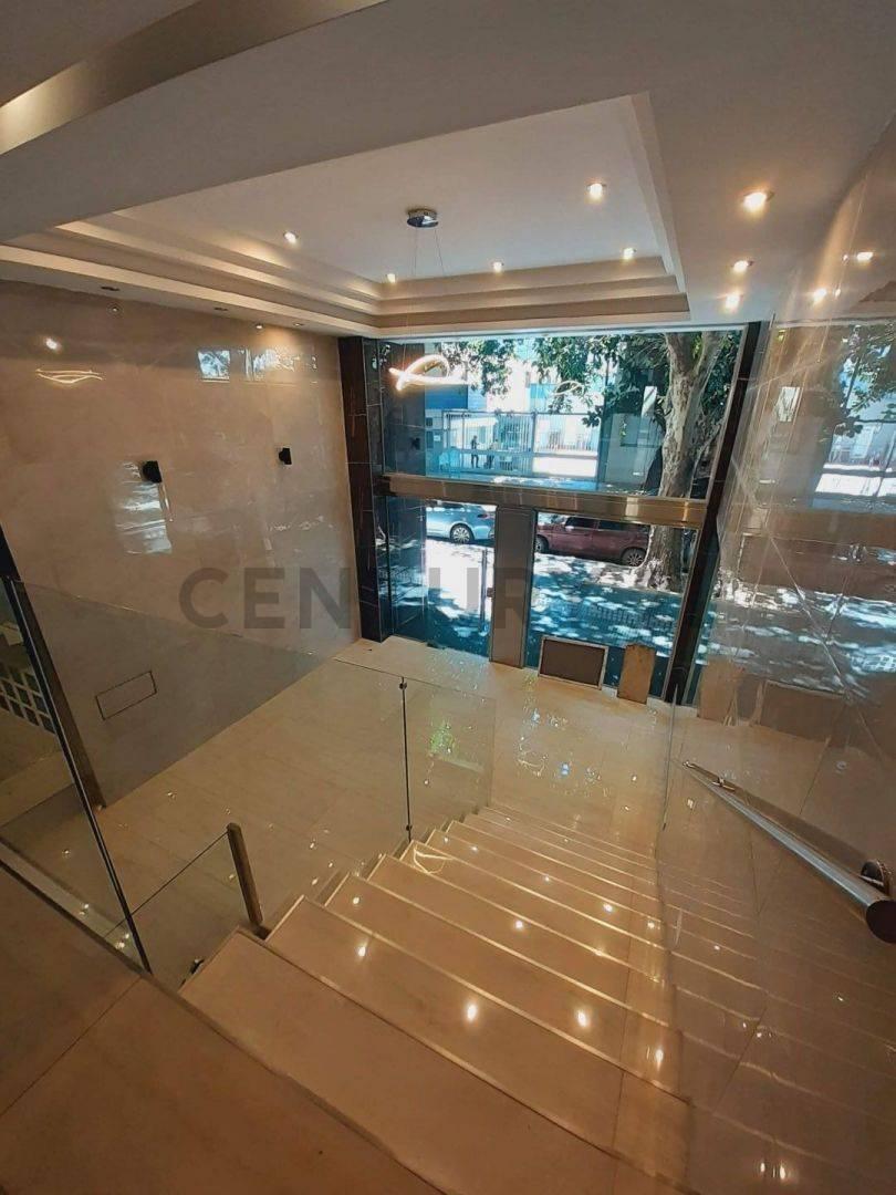 VENTA DEPARTAMENTO MONOAMBIENTE DIVISIBLE COLEGIALES — foto 1