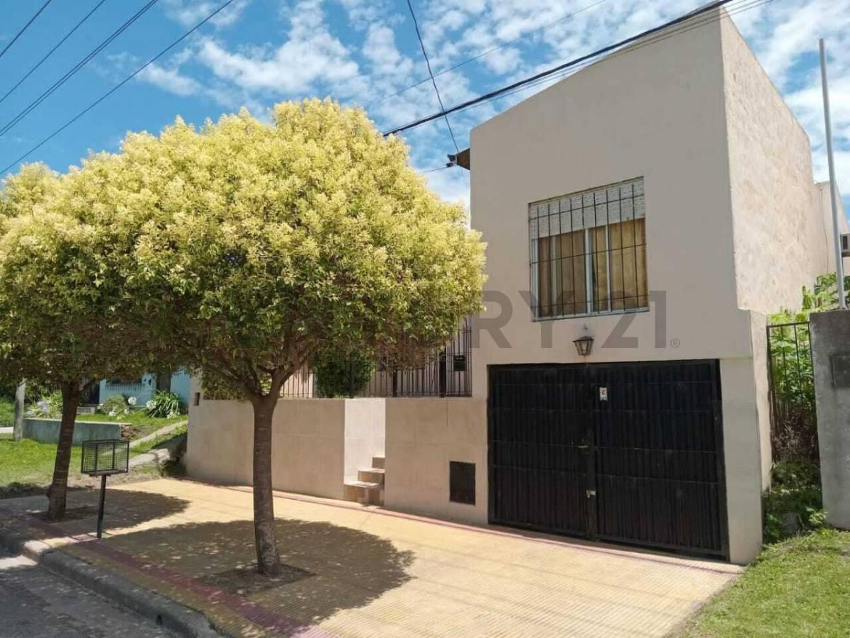 Venta casa en Tandil — foto 1