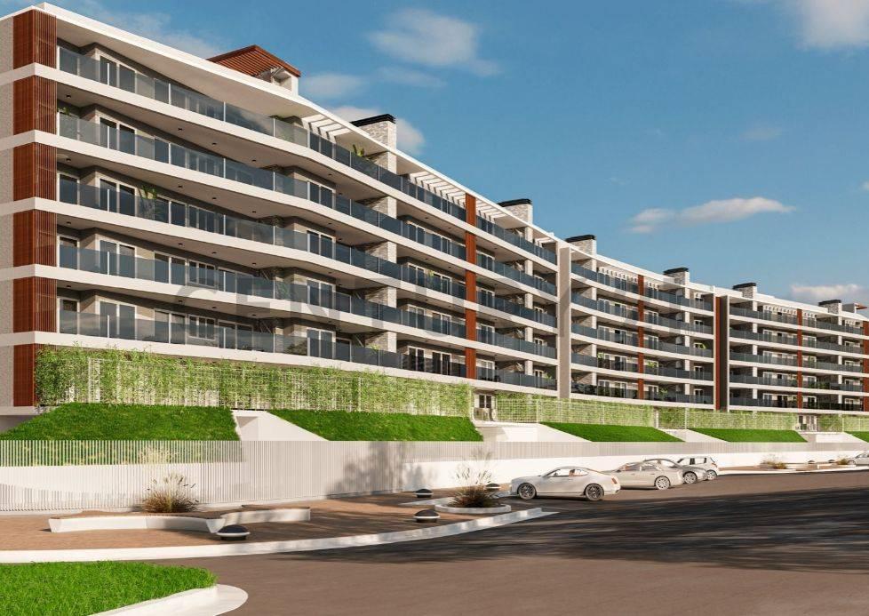 VENTA DEPARTAMENTO 4 AMBIENTES NORDELTA CON 2 COCHERAS Y BAULERA — foto 1