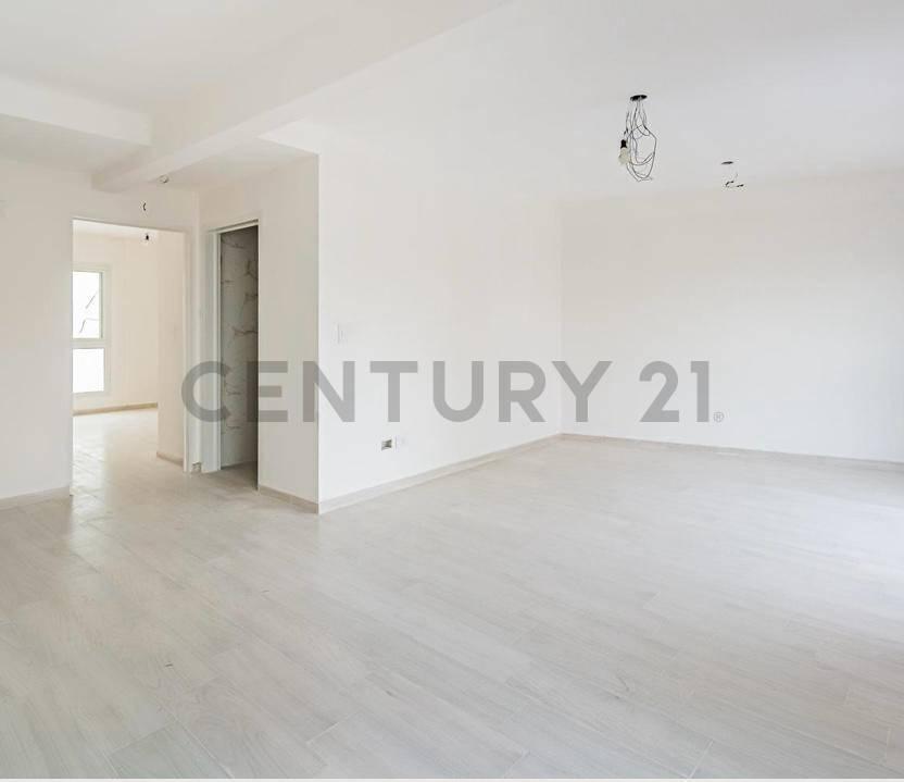 VENTA DEPARTAMENTO 1 AMBIENTE CON GRAN TERRAZA, CONSTITUCIÓN A ESTRENAR ENTREGA SEPTIEMBRE 2025 — foto 1