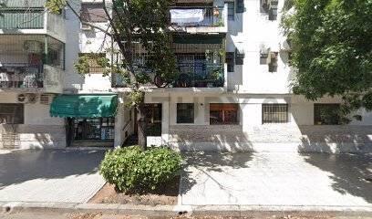 DEPARTAMENTO DE 2 AMBIENTES EN VENTA VILLA GRAL MITRE APTO CREDITO — foto 1