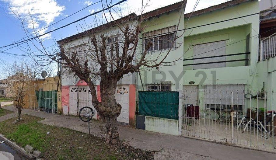 VENTA CASA MULTIFAMILIAR IDEAL INVERSOR — foto 1