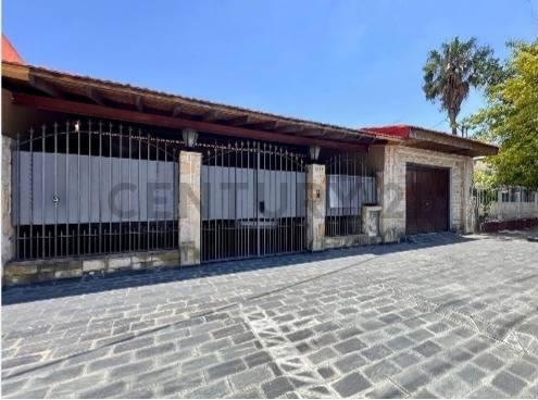 VENTA CASA 5 AMBIENTES VILLA UDAONDO PILETA APTA CREDITO — foto 1