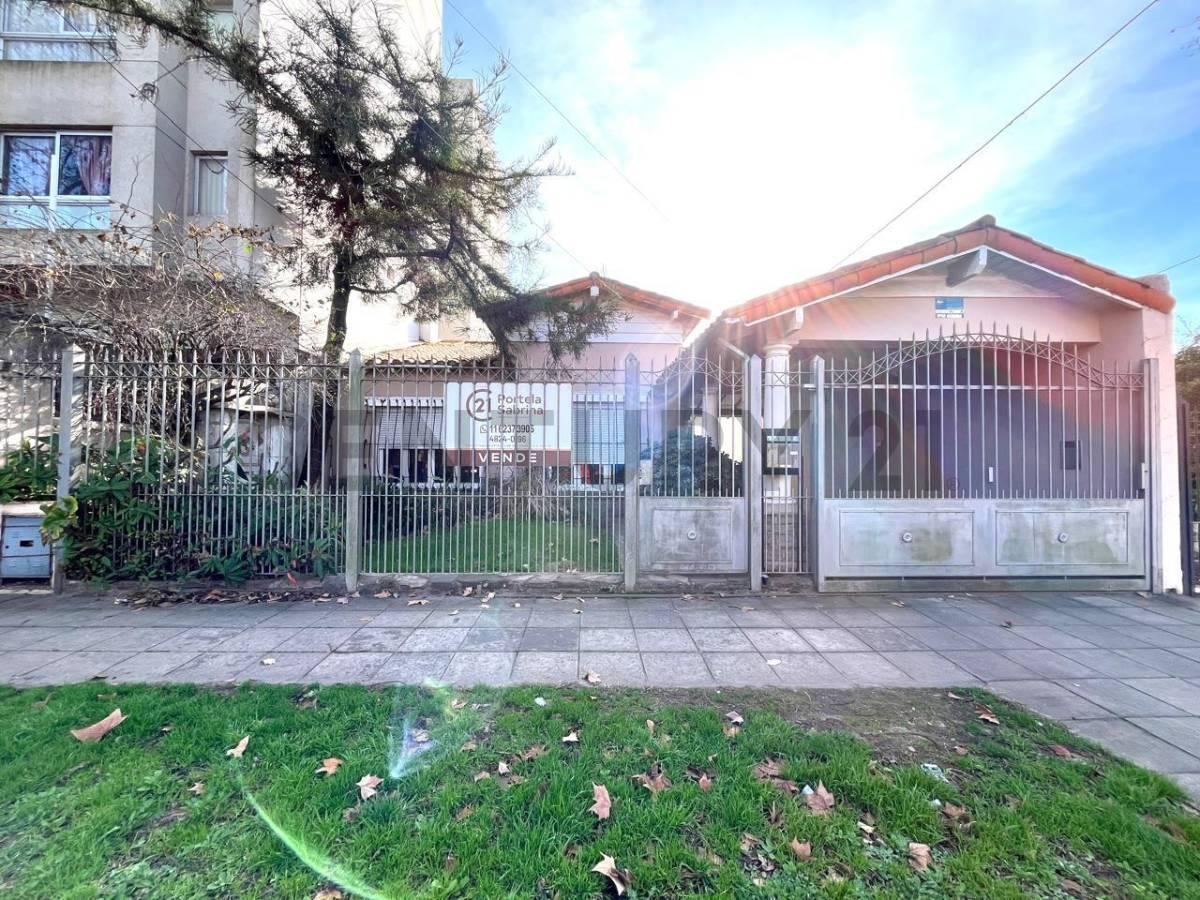 VENTA CASA 5 AMBIENTES MORENO CENTRO APTA CREDITO ESCUCHAMOS OFERTA — foto 1