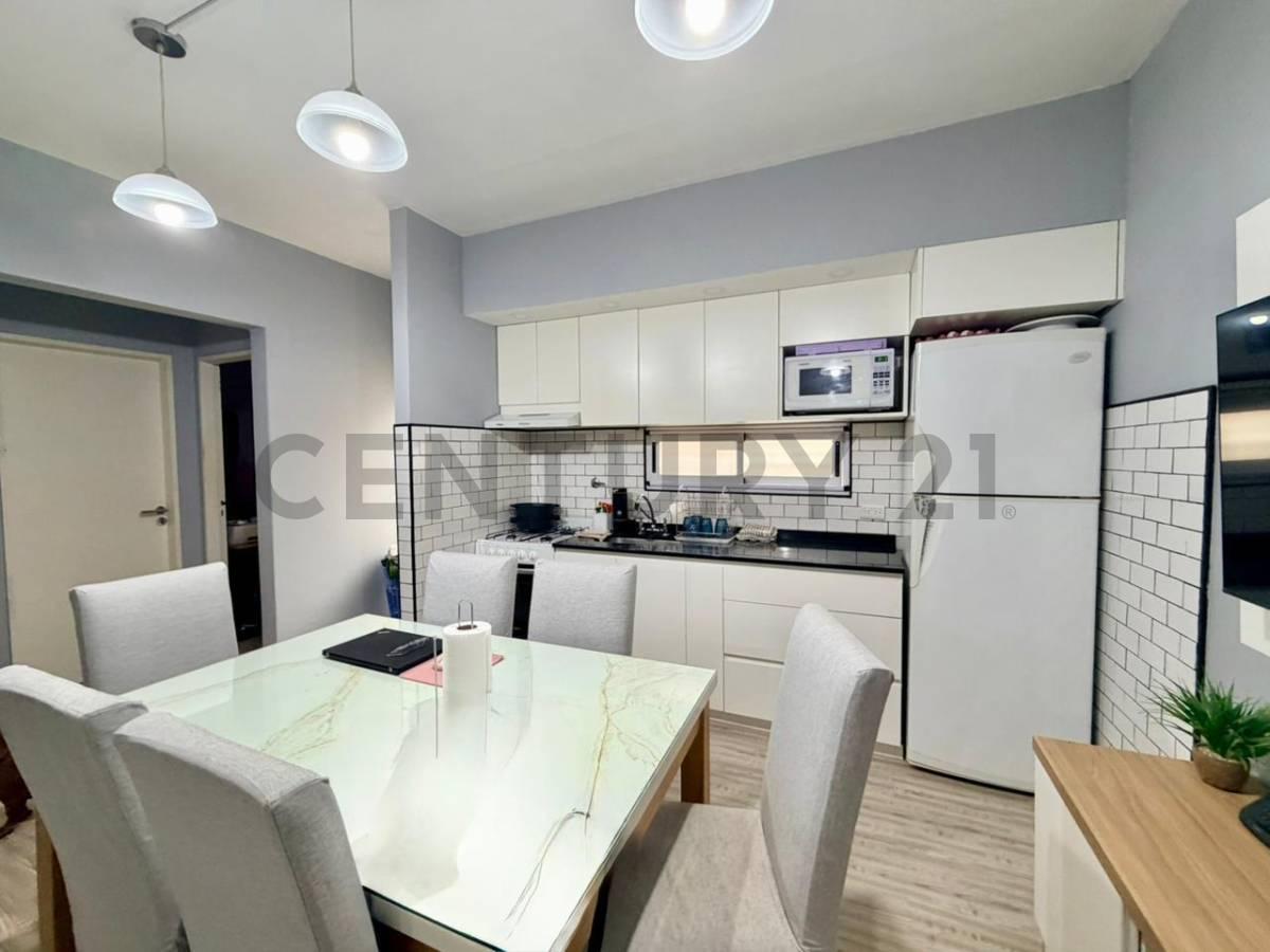 VENTA CASA PH 4 AMBIENTES VILLA LUZURIAGA — foto 1