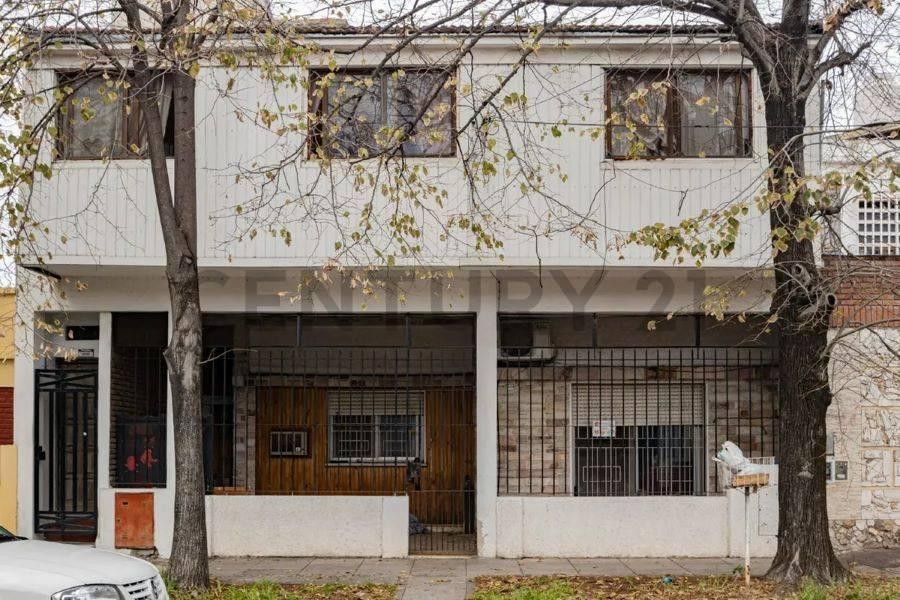 Venta Departamento 3 AMBIENTES Martin Coronado — foto 1