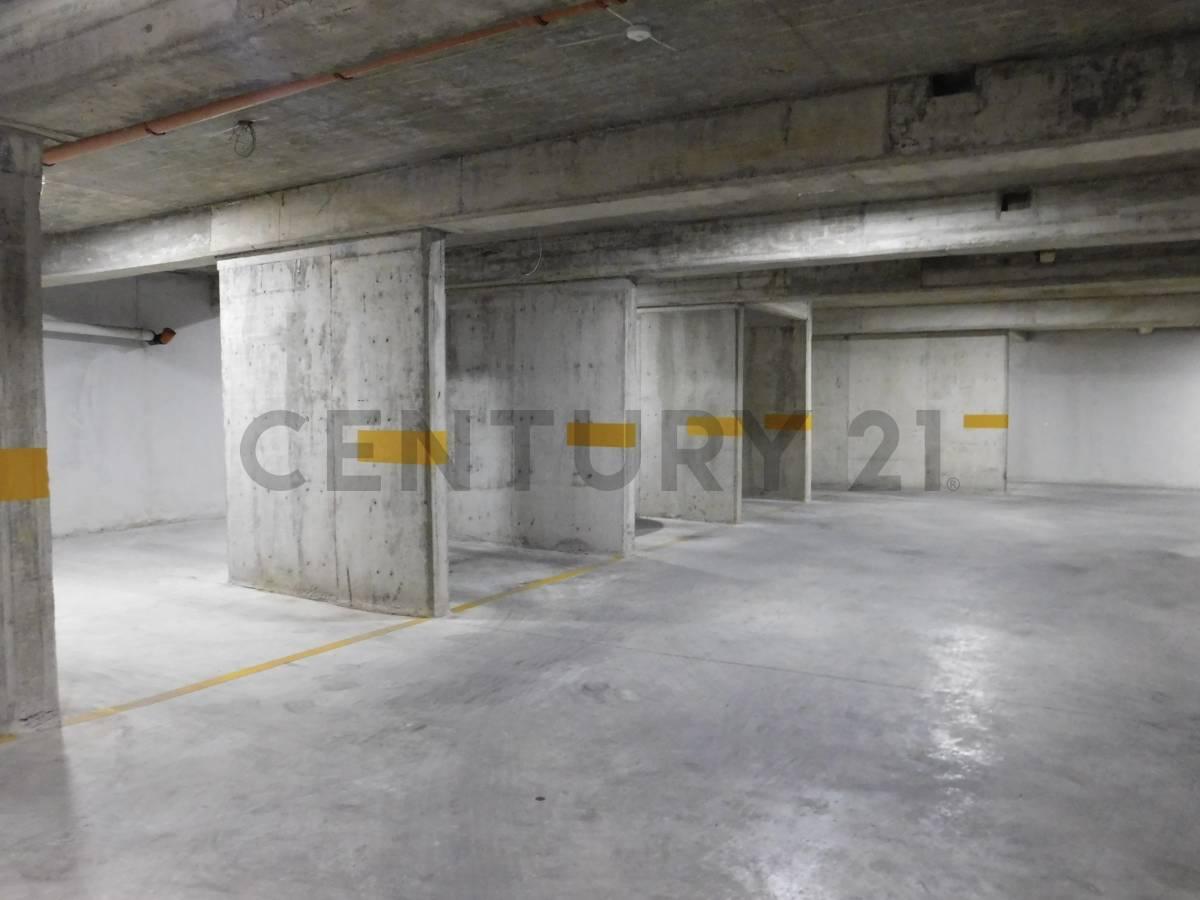 Venta de cocheras — foto 1