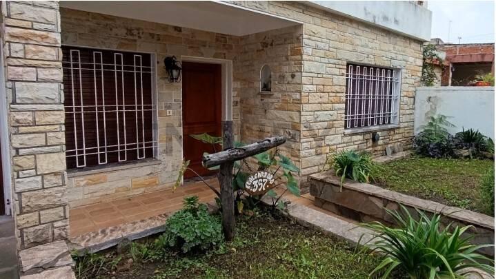 Casa en Venta 4 ambientes en Padua Oportunidad — foto 1