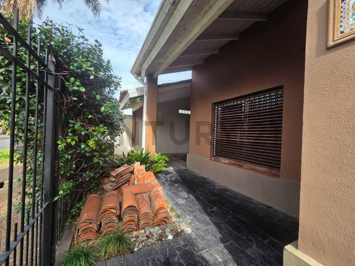 VENTA CASA 3 AMBIENTES SAN ANTONIO DE PADUA — foto 1