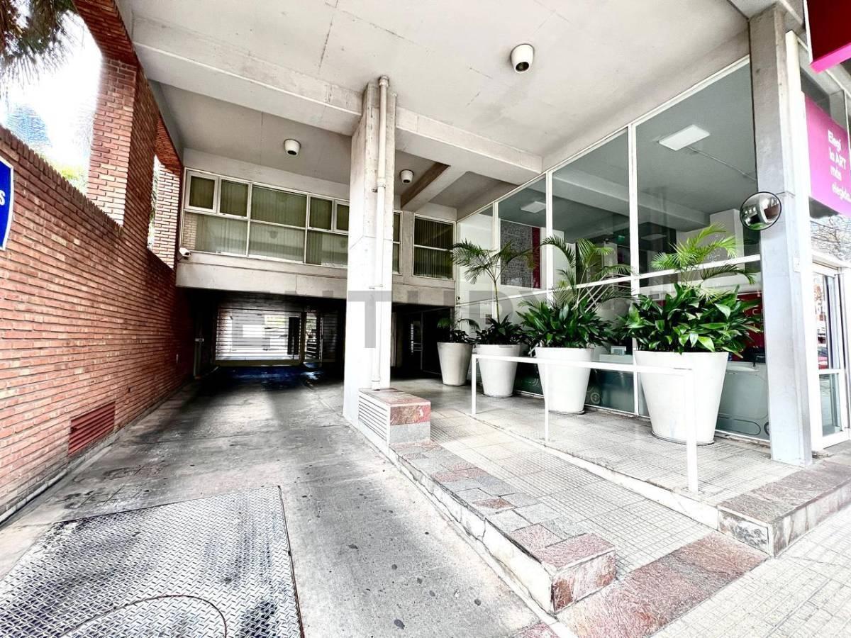 VENTA DEPARTAMENTO 2 AMBIENTES MORON CENTRO — foto 1