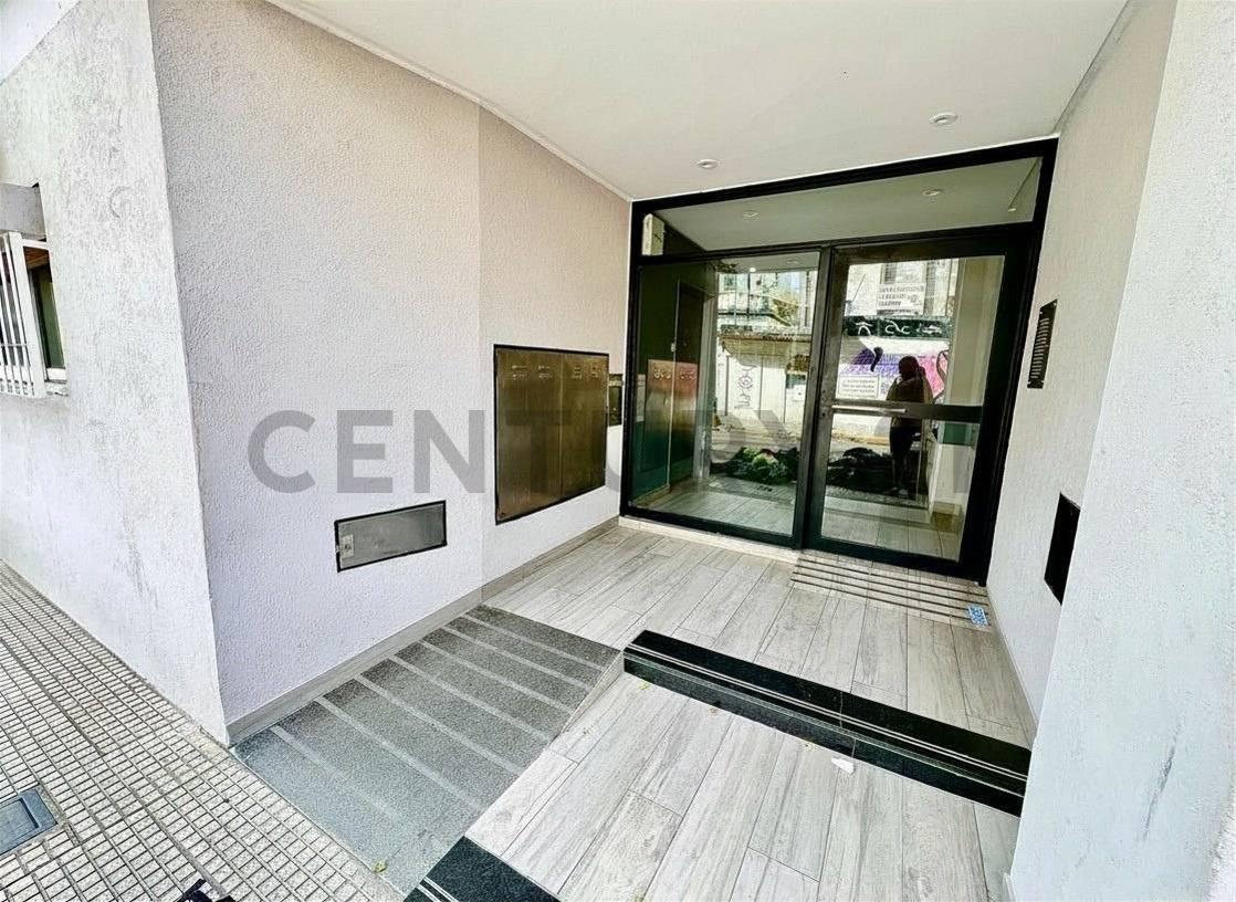 VENTA DEPARTAMENTO 3 AMBIENTES RAMOS MEJIA APTO CREDITO — foto 1