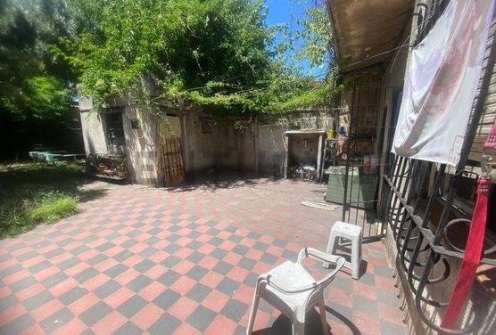 VENTA CASA 3 AMBIENTES MORON - OPORTUNIDAD — foto 1