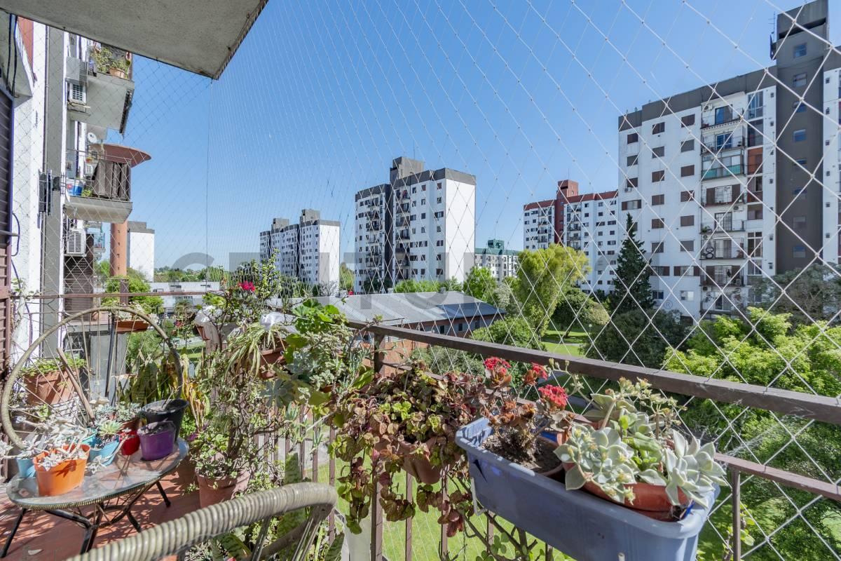 VENTA DEPTO 4 AMBIENTES CON BALCON-WILDE — foto 1