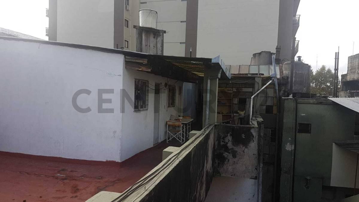 VENTA CASA MULTIFAMILIAR | FLORESTA — foto 1