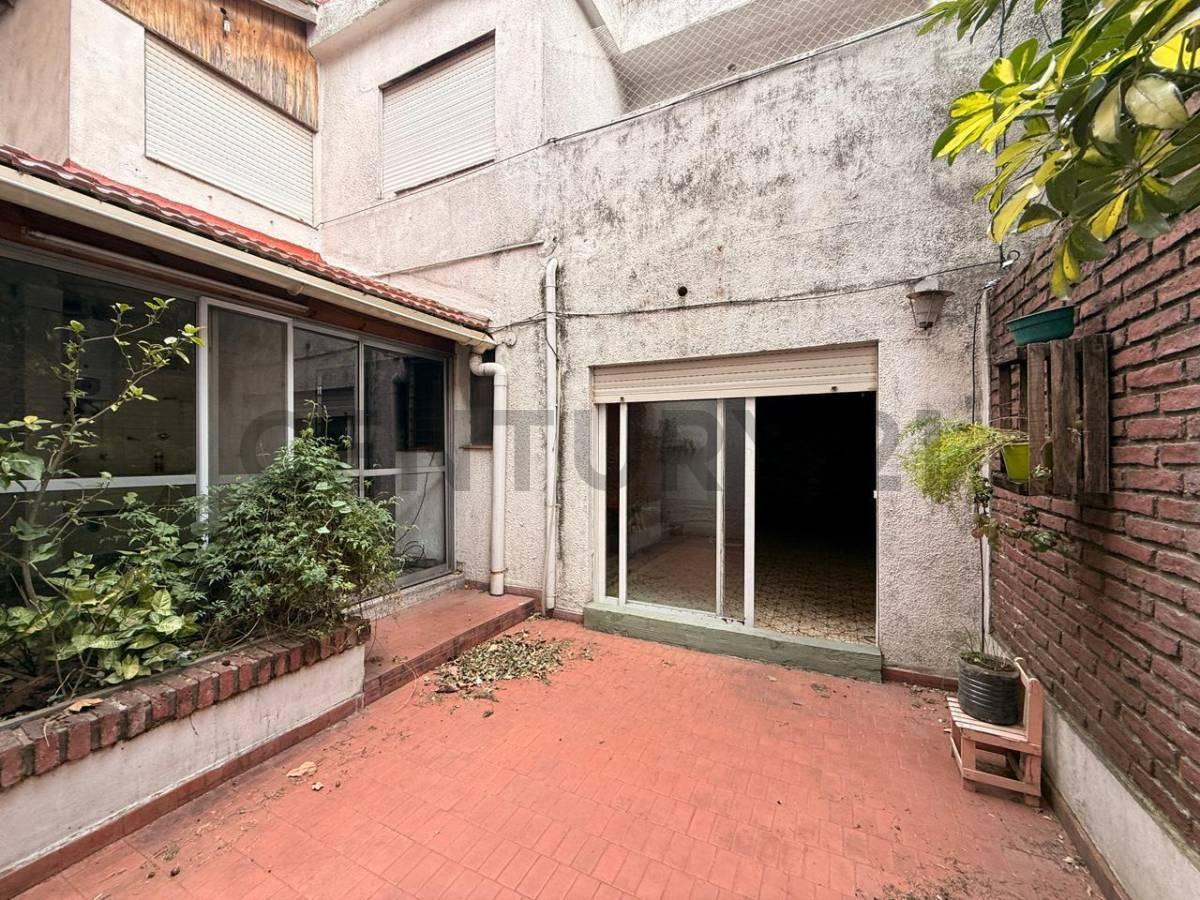 Venta PH 4 ambientes en Villa Santa Rita — foto 1