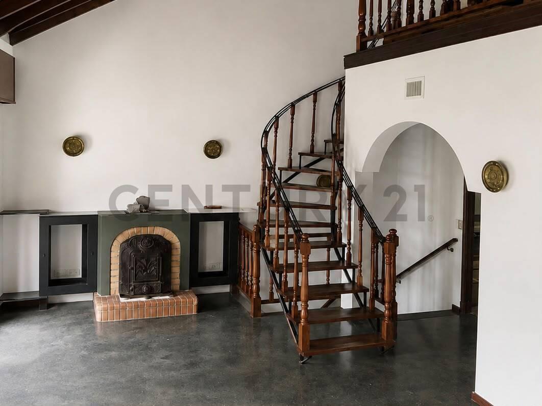 VENTA PH 3 AMBIENTES CON BALCÓN, PARRILLA Y SIN EXPENSAS – EXCELENTE UBICACIÓN EN FLORIDA OESTE APTO — foto 1