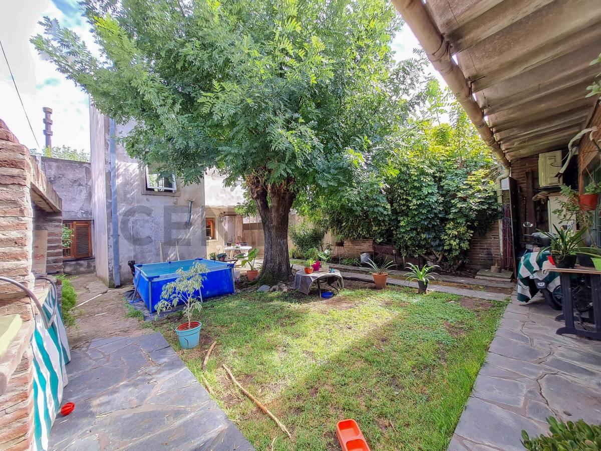 Casa en venta 3 dormitorios en La Plata — foto 1