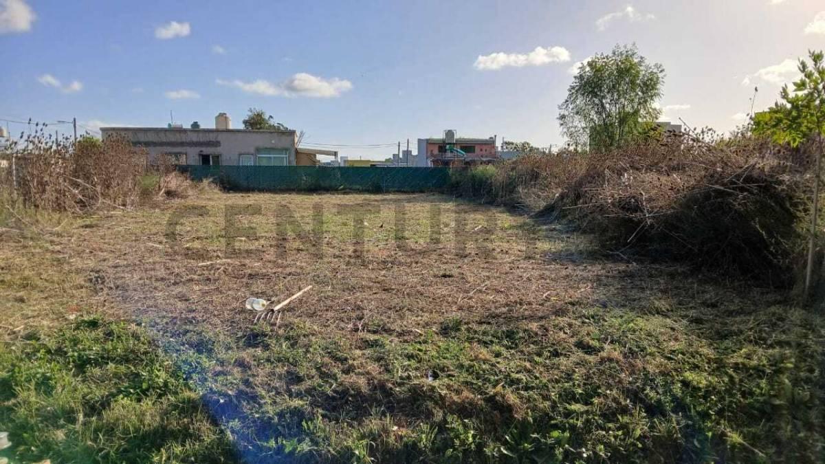 Lote en venta Parque Sicardi — foto 1