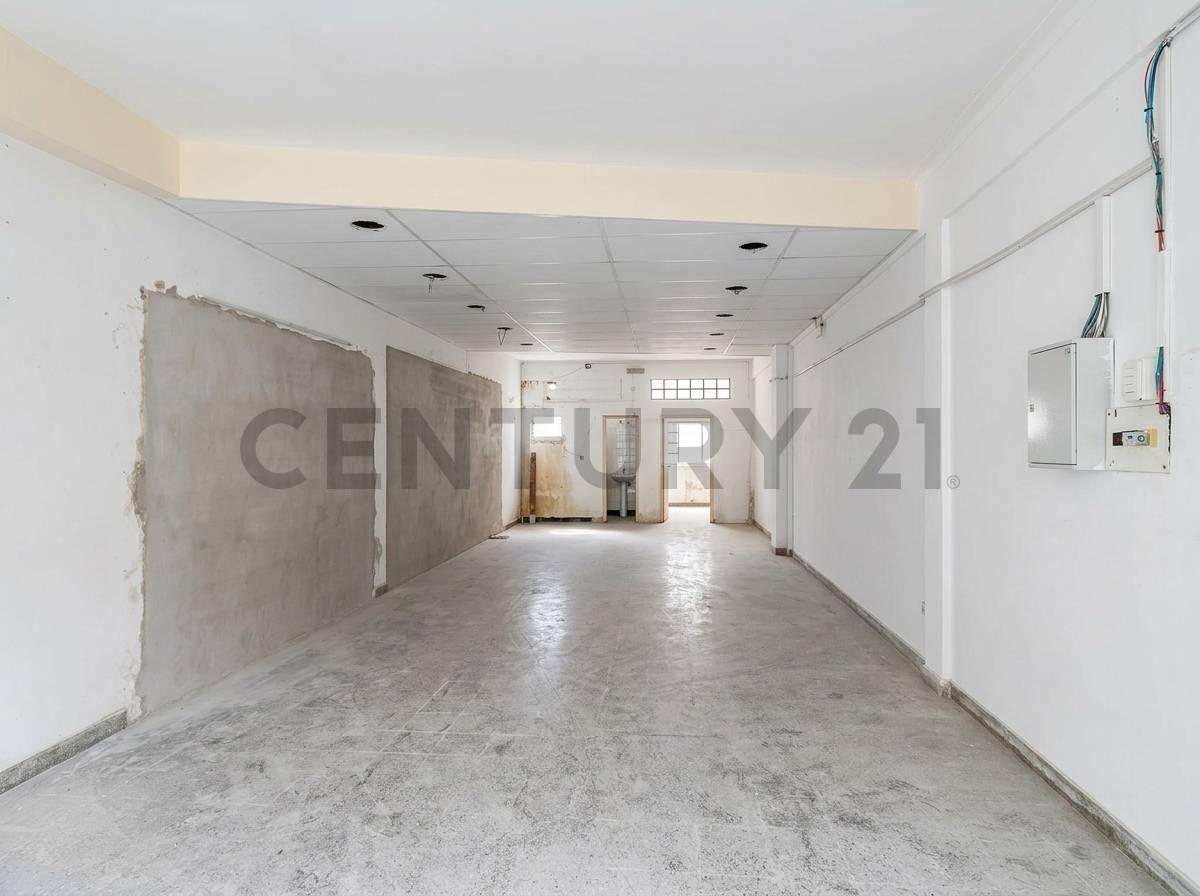 Venta 2 Locales en VENTA- Berisso — foto 1