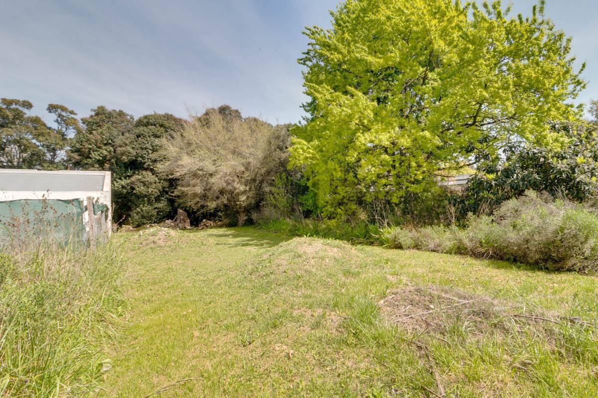 Lote en venta Villa Elisa — foto 1