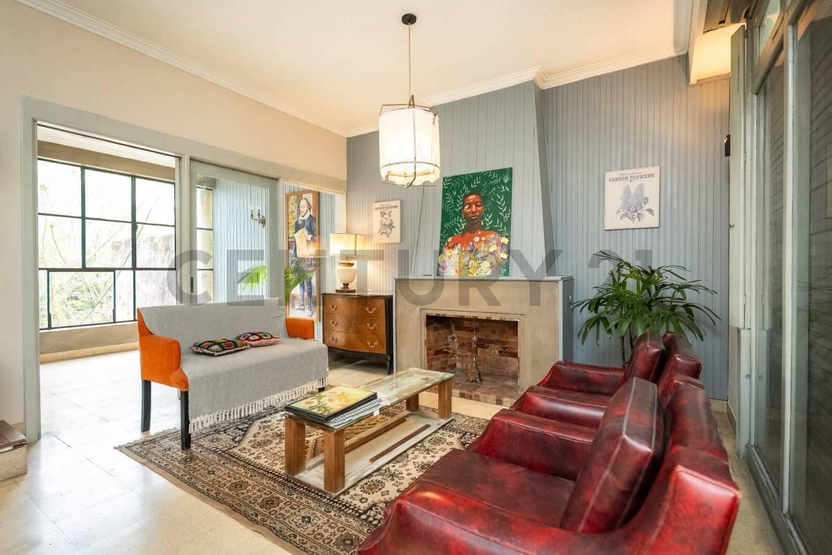 ph de 3 dormitorios en venta la plata — foto 1