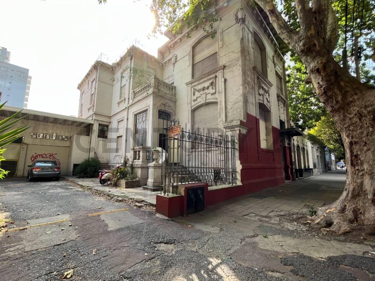 Casa en venta en La Plata — foto 1