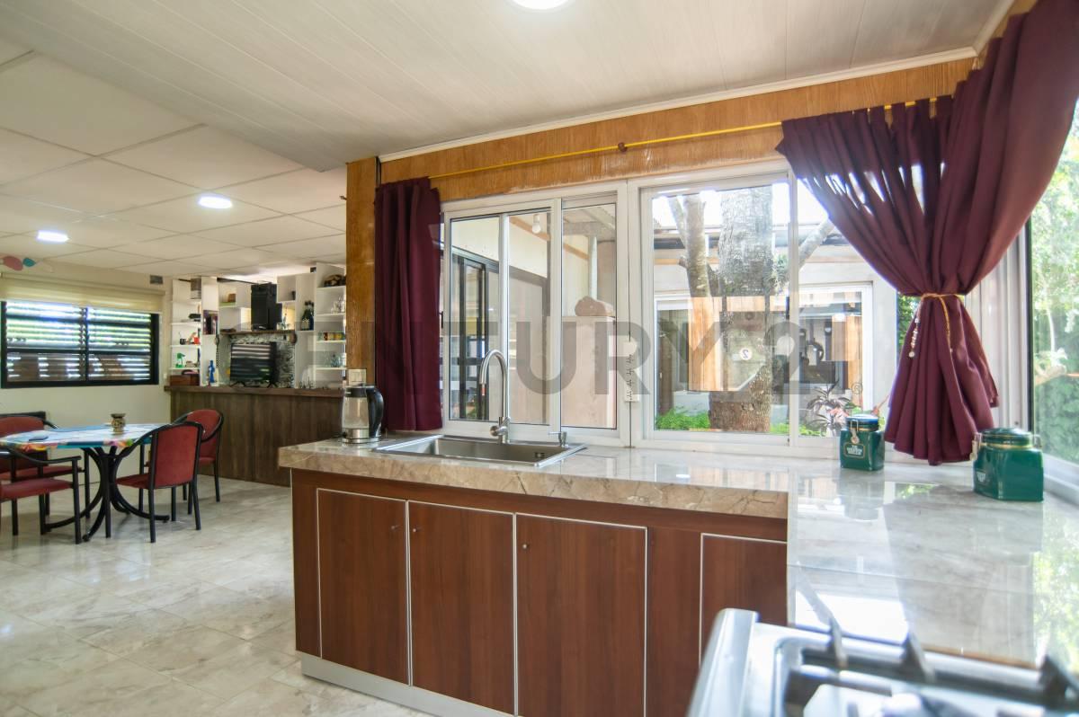 Casa en venta en La Plata Abasto — foto 1