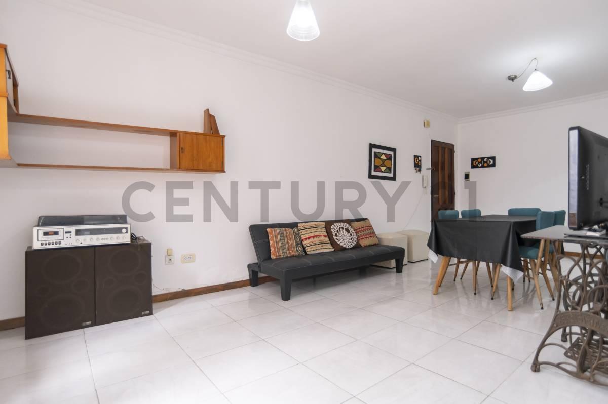 PH en venta La Plata — foto 1