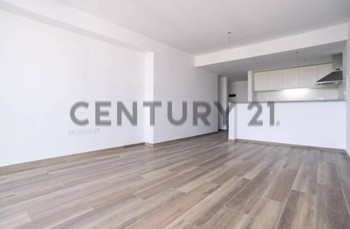 Monoambiente en venta en La Plata — foto 1