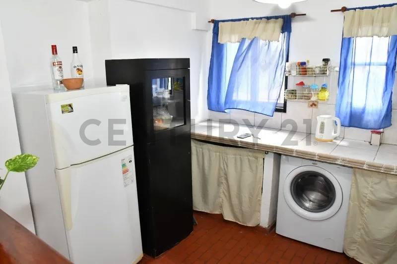 CALLE 59 Y 142 | Departamento 2 dormitorios - Los Hornos - USD 32.000 — foto 1