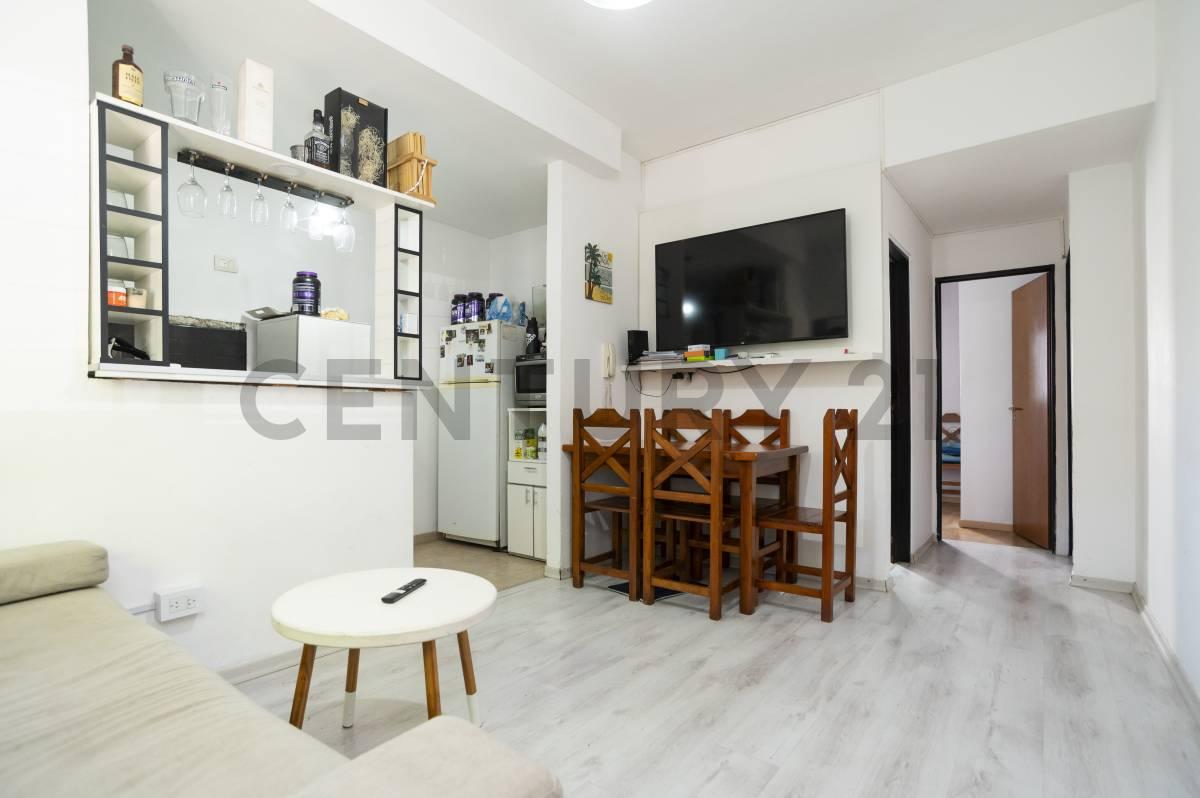 PH 2 HABITACIONES EN VENTA - LA PLATA — foto 1