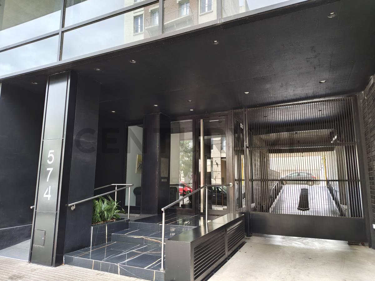 5 entre 43 y 44 - DEPARTAMENTO DE CATEGORIA - 3 DORMITORIOS A ESTRENAR | EDIFICIO PREMIUM — foto 1