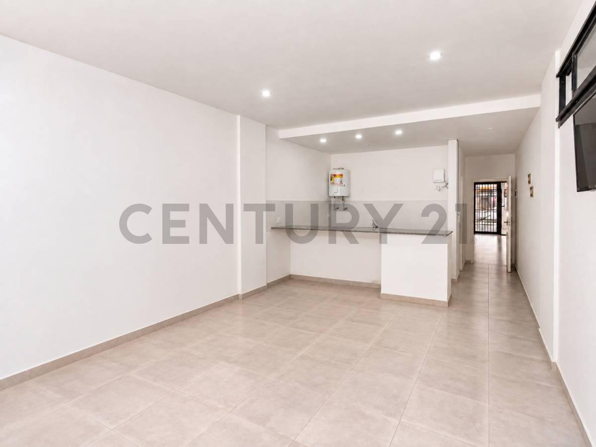 Oficina en VENTA en La Plata — foto 1