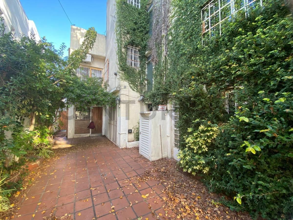 64 ENTRE 115 Y 116 PH EN VENTA — foto 1