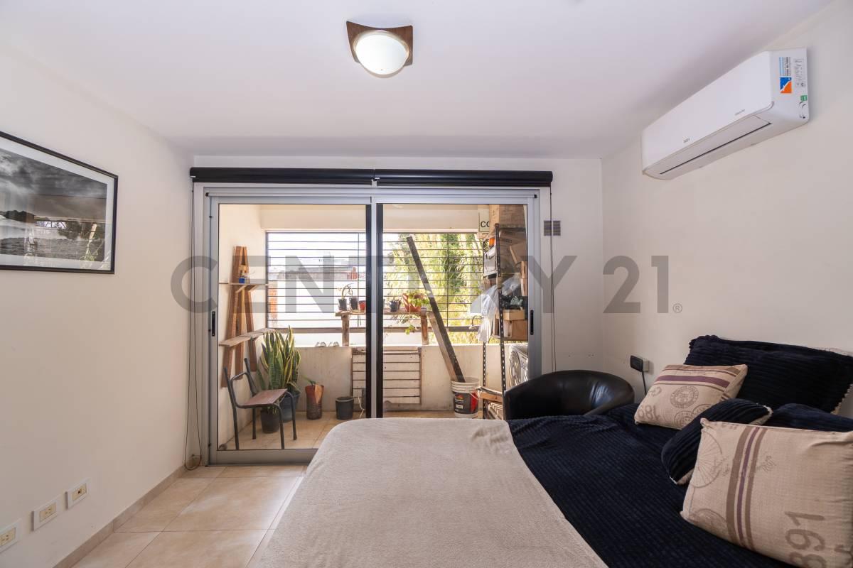 Monoambiente a la venta en La Plata — foto 1